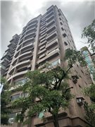 鄰近晶鑽大樓社區推薦-圓山岳陽樓，位於台北市中山區